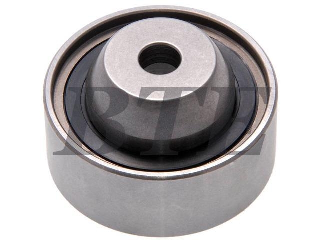 Idler Pulley:MN137248