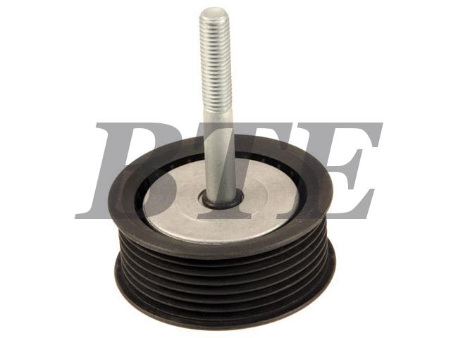 Idler Pulley:955 102 119 10
