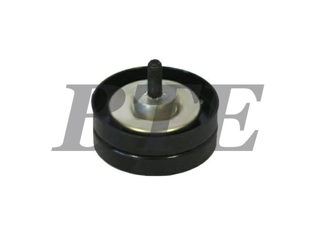 Idler Pulley:062 145 278 A