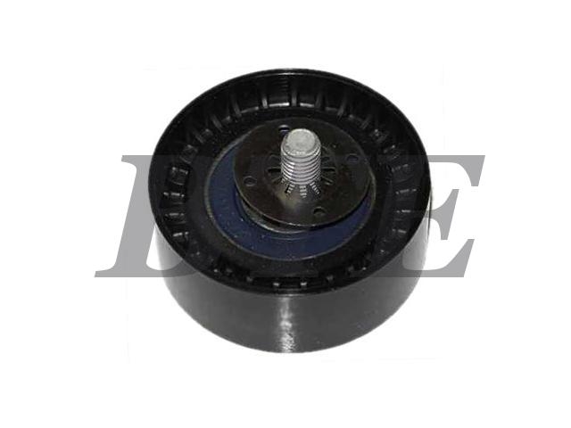 Idler Pulley:671 200 11 10