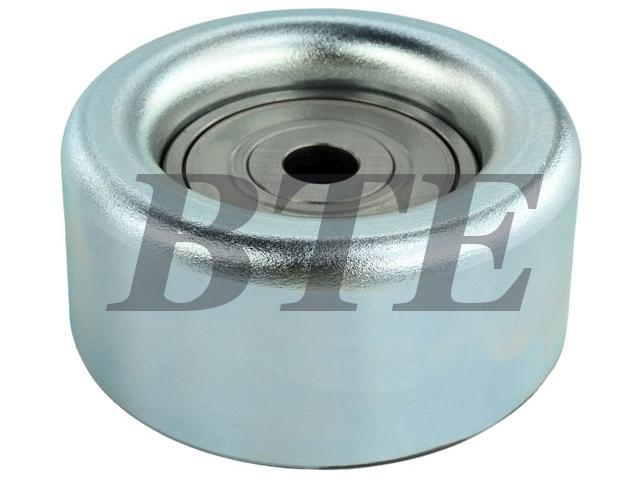 Idler Pulley:1341A051