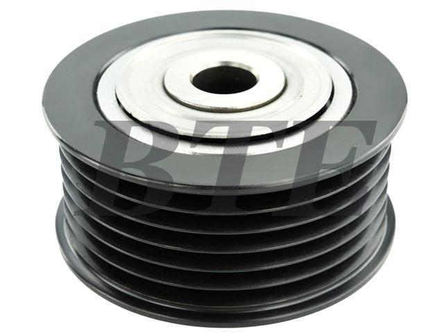 Idler Pulley:1341A042