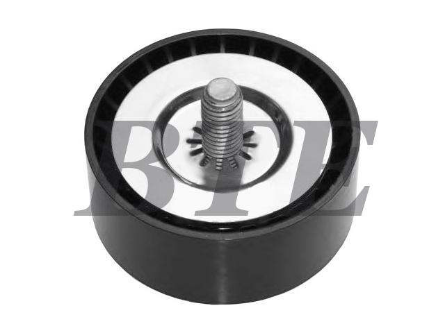 Idler Pulley:96868477