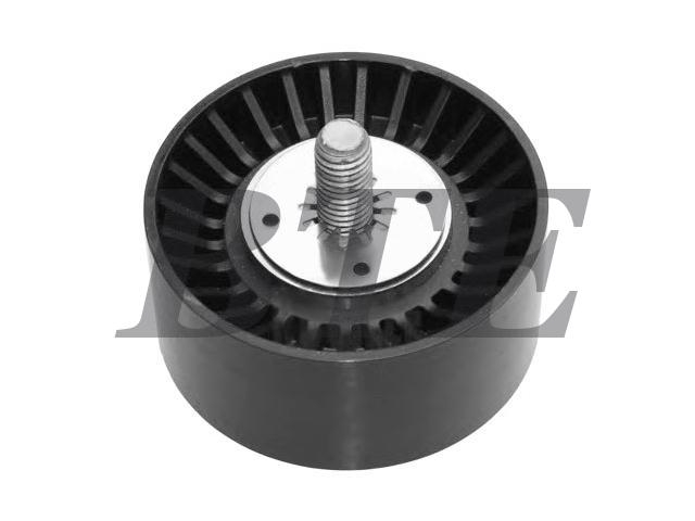 Idler Pulley:96868478
