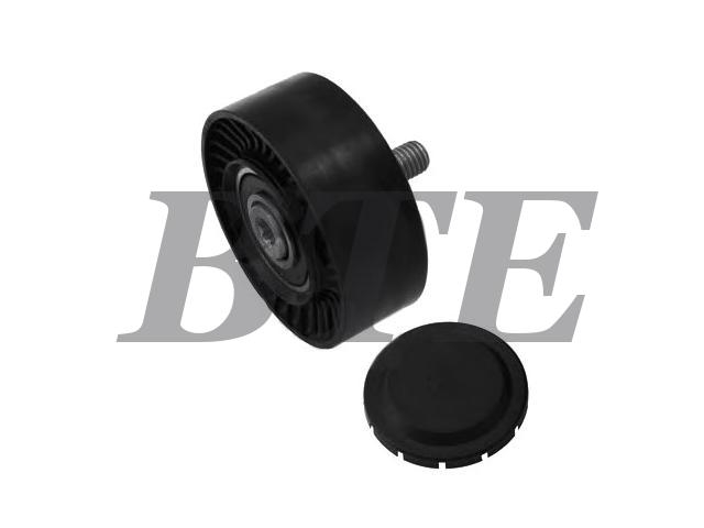 Idler Pulley:9A1 102 030 01