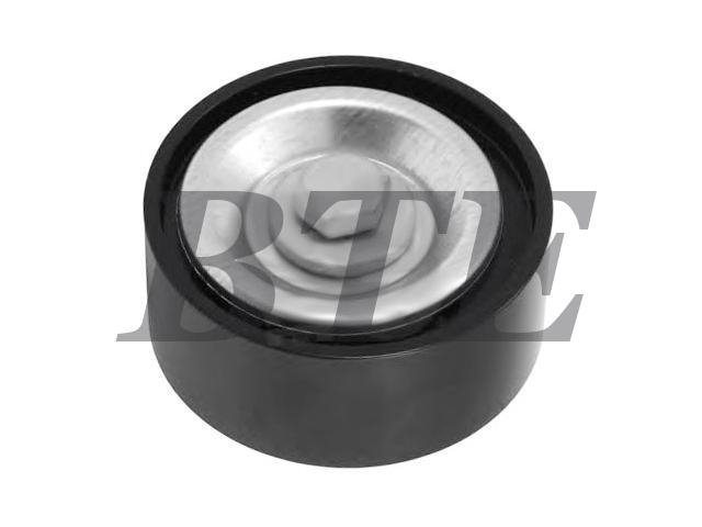 Idler Pulley:82 00 598 966