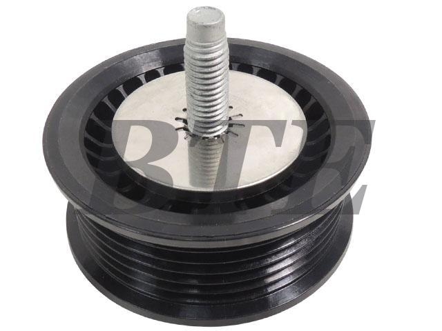 Idler Pulley:6 36 257
