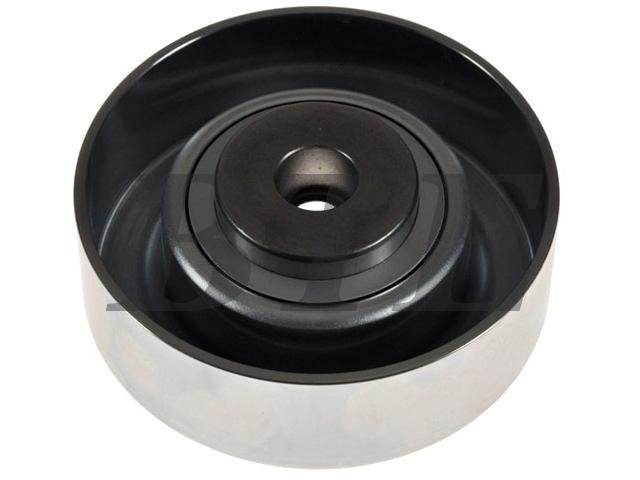 Idler Pulley:MD374877