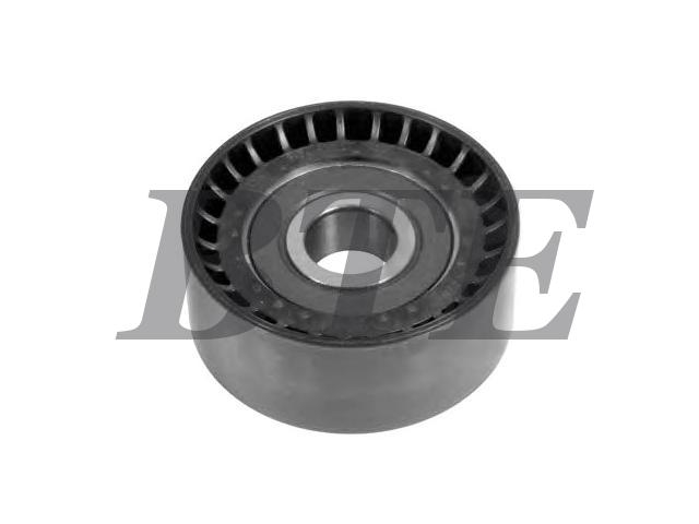 Idler Pulley:55568403