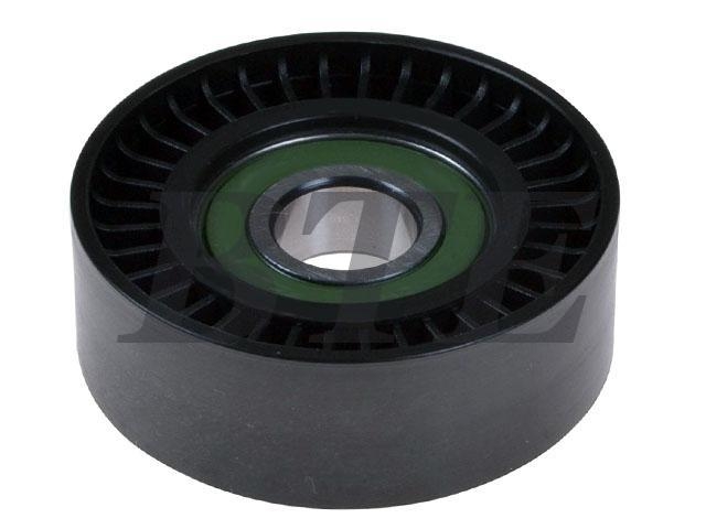 Idler Pulley:25287-2A110