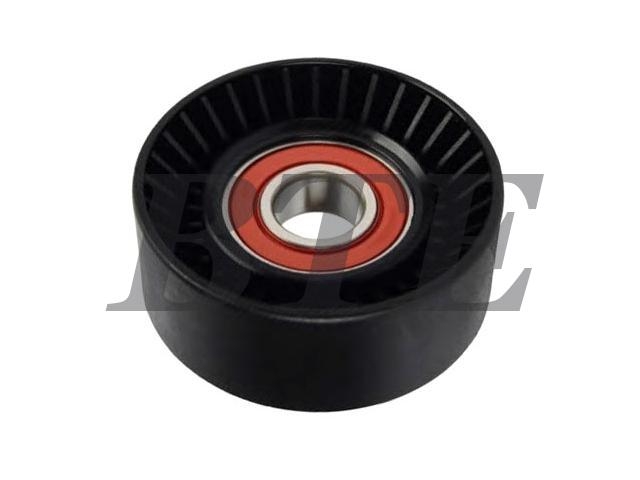 Idler Pulley:16604-26012