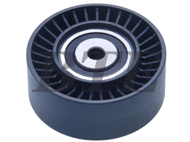 Idler Pulley:1341A008
