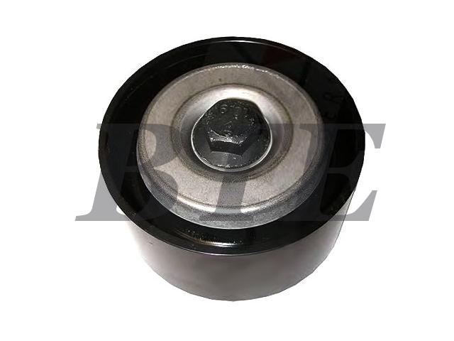 Idler Pulley:74 20 795 604
