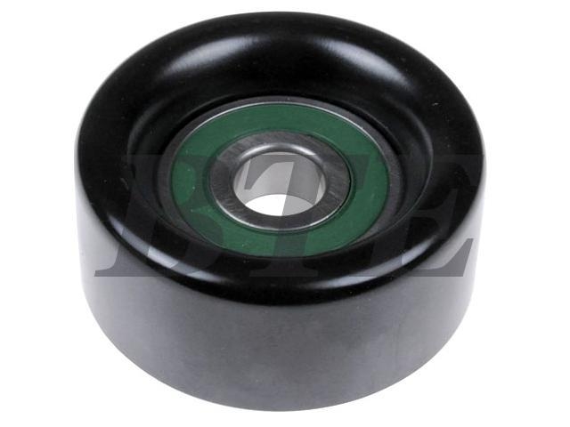 Idler Pulley:25286-4A000