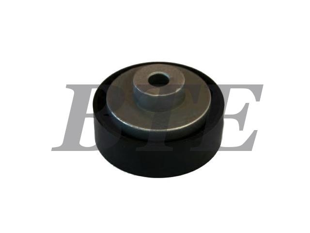 Idler Pulley:2790 2312 0152