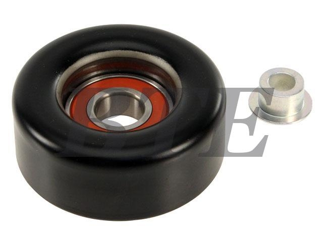 Idler Pulley:53010230