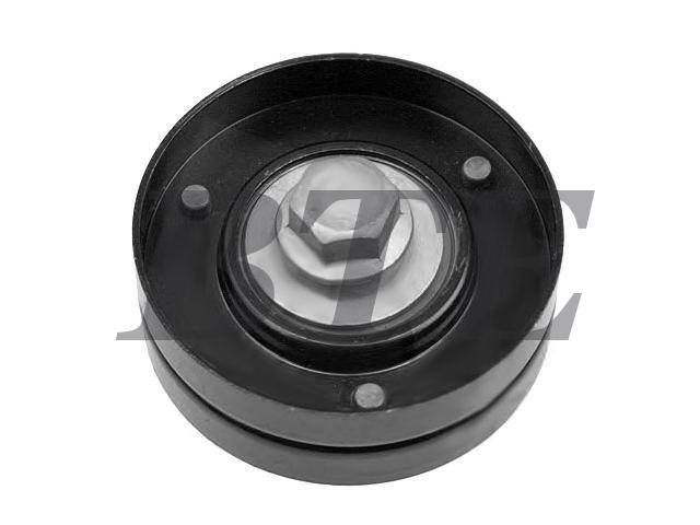 Idler Pulley:036 245 276