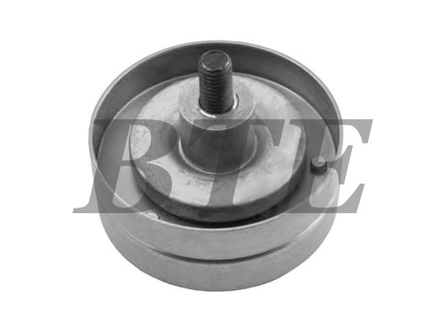 Idler Pulley:139 9811