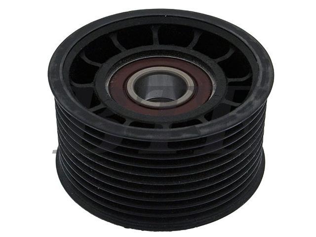 Idler Pulley:74 08 086 970