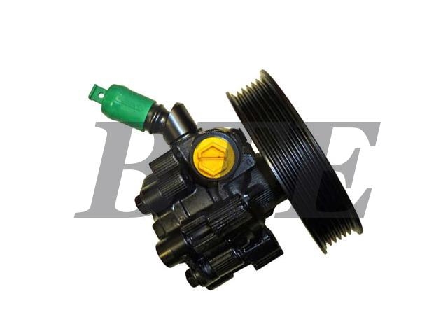 Power Steering Pump:948230