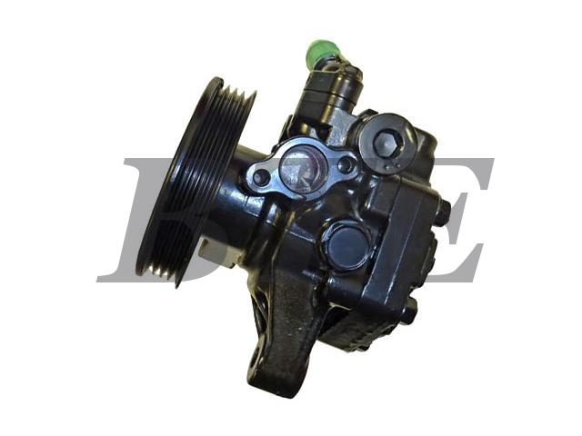 Power Steering Pump:56110-PSA-G01