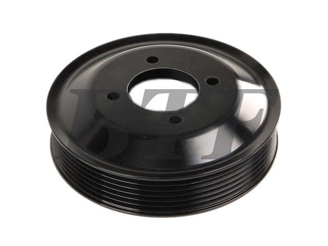 Idler Pulley:11 51 1 739 527