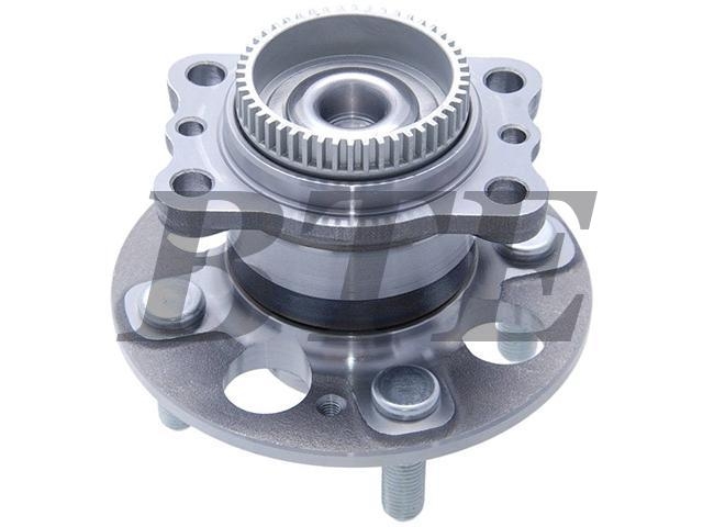 Wheel Hub Bearing:52750-0U000