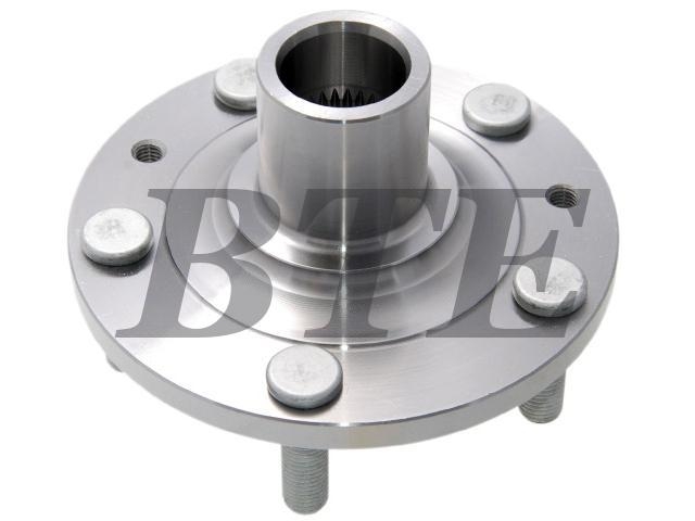 Wheel Hub Bearing:GR1A-33-061