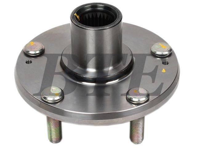 Wheel Hub Bearing:51750-1P000