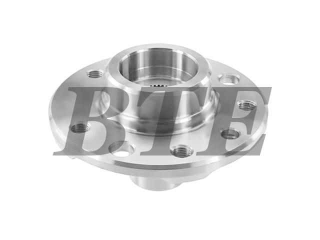 Wheel Hub Bearing:13104175