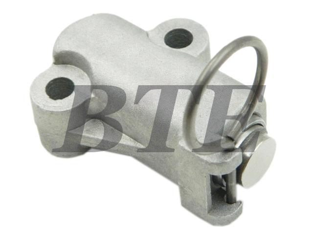 Chain Adjuster:24410-2A000