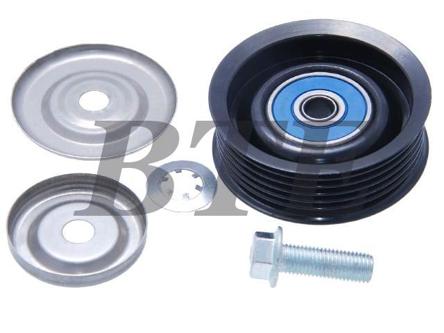 Idler Pulley:11925-EA00A