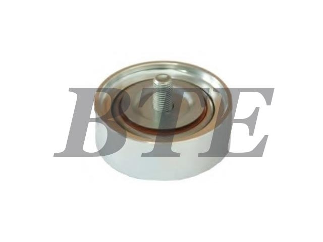 Idler Pulley:1341A040