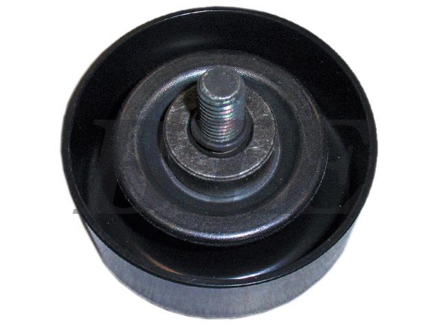 Idler Pulley:25287-27160