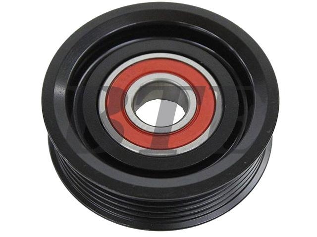 Idler Pulley:38942-P1R-000