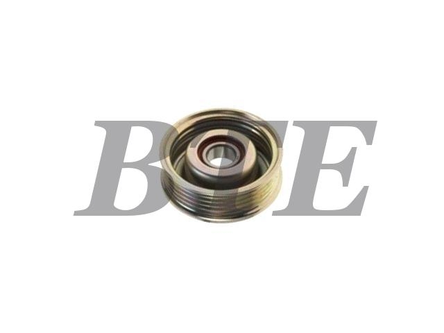 Idler Pulley:19242-PHM-003