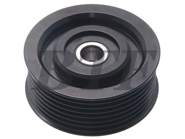 Idler Pulley:11927-BC20A