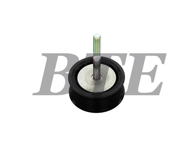 Tension Roller:25284-3A000