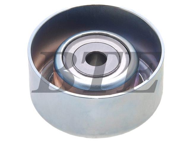 Idler Pulley:16604-31030