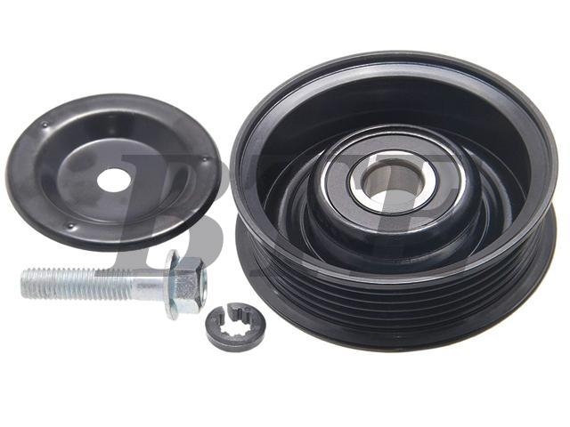 Idler Pulley:25289-25000