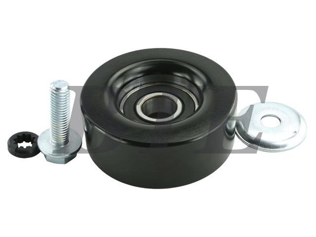 Idler Pulley:68027603AA