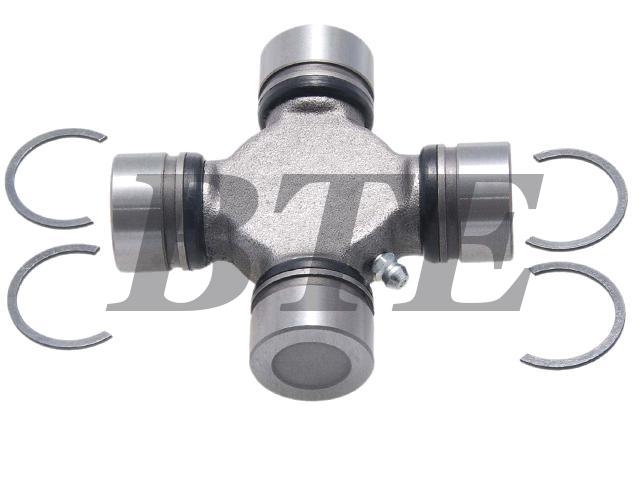 Universal Joint:05093377AB