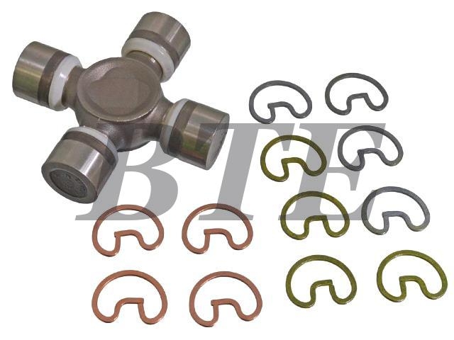 Universal Joint:5014733AB