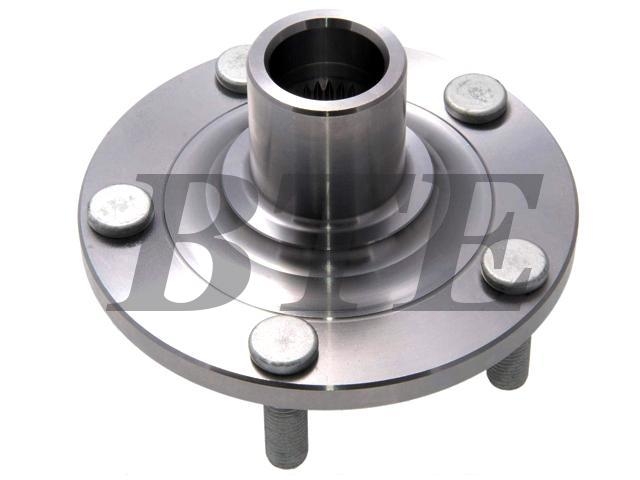 Wheel Hub Bearing:C236-33-060A