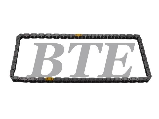 Timing Chain:13028-53F01