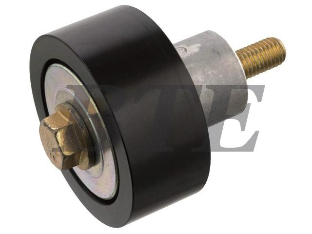 Idler Pulley:1892 645