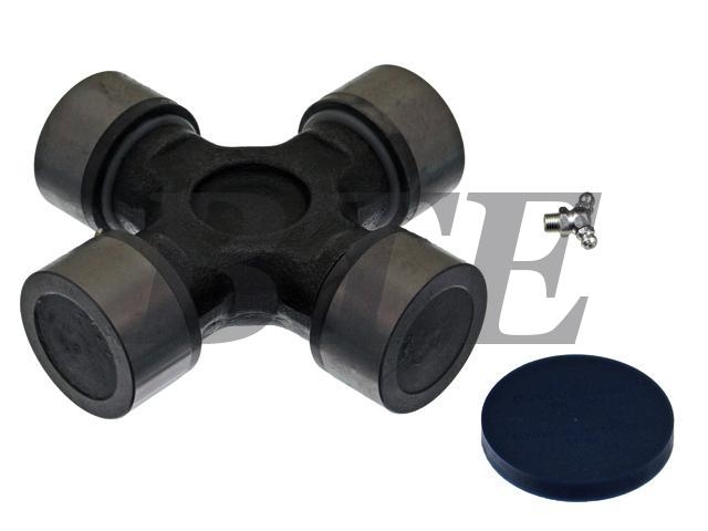Universal Joint:50 01 836 375