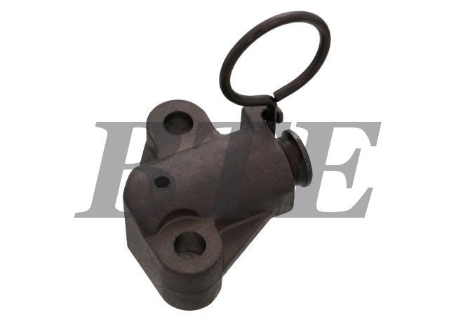 Chain Adjuster:24370-2A000