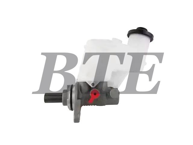 Brake Master Cylinder:47201-BZ510