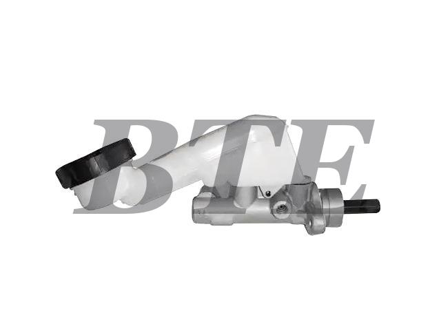 Brake Master Cylinder:47201-BZ030